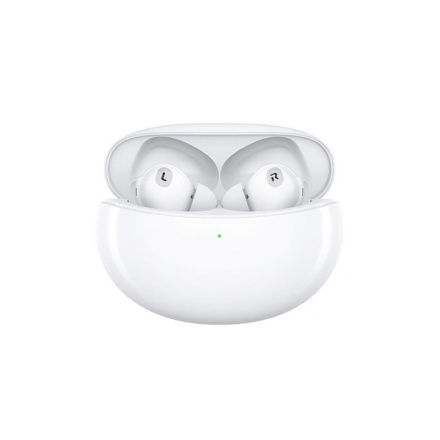 OPPO Enco Air2 Pro