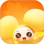 国珍健康app