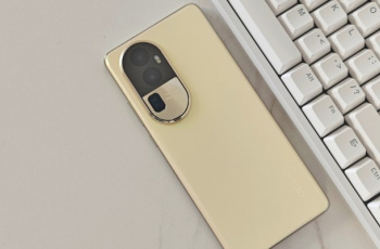OPPOReno10Pro息屏显示如何设置