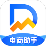 抖小店app