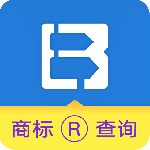 商标进度查询app