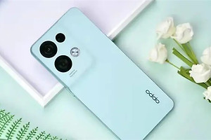 OPPO A35投屏教程介绍