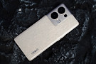 OPPO Reno9如何投屏