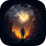 地下城堡2黑暗觉醒九游渠道版