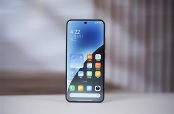 2025年手机数码产品国补优惠介绍，最新2025手机数码补贴标准