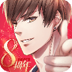 恋与制作人华为版