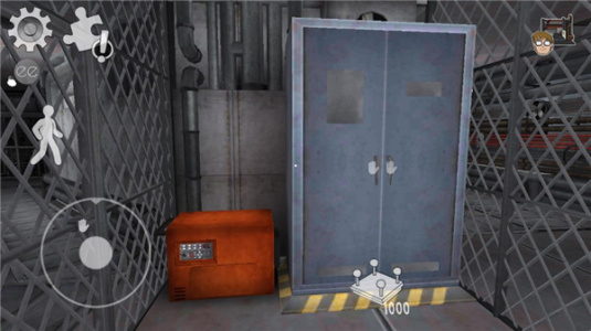 恐怖冰淇淋5内置作弊菜单版