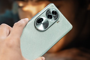 OPPOReno11有地震预警功能吗