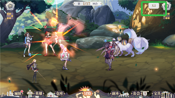 黑暗信仰0.05折福利版