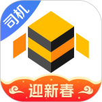 蜂羽司机版app