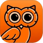 得到app
