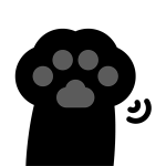 快点阅读app官方版