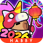 冒险者日记手游官方版