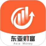 领涨财讯app