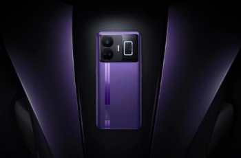 真我GTNeo5可以用几年