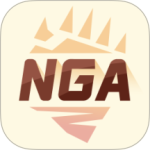 nga玩家社区app