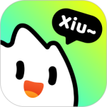 奇秀app