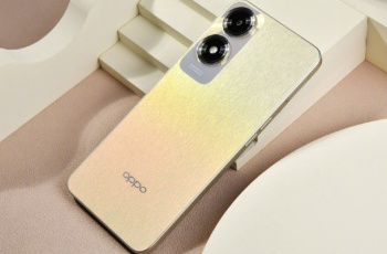 OPPOA2m扩展内存教程