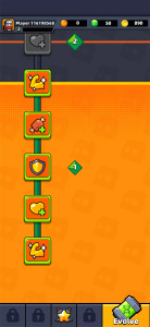 弹壳特攻队国际服