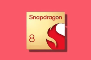 骁龙8s Gen3和骁龙8 Gen2哪个好