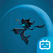 塔防镇魂师B站版