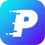 图片制作拼图app