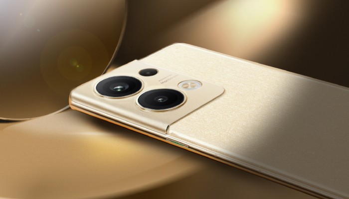 OPPO Reno9 Pro如何设置导航键