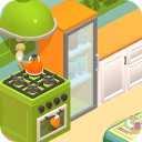 收纳人生最新版