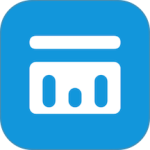 地图测绘app