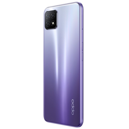 OPPO A53