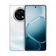 OPPO A6 GT