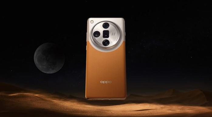 oppo手机怎么退出系统分身