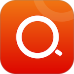 扎雅德语词典官方版