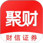 财富聚财手机版