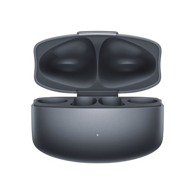 OPPO Enco Clip