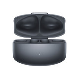 OPPO Enco Clip
