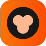 猿辅导app