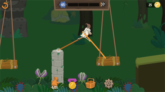 行走大师官方正版