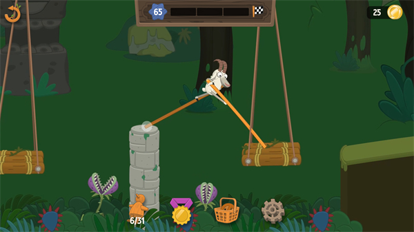 行走大师官方正版