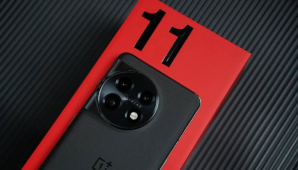 一加 11的自启动管理怎么设置