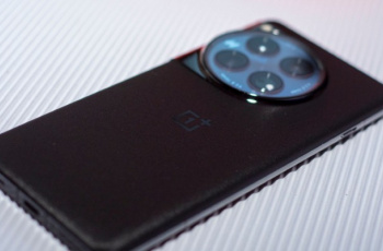 一加Ace 3最高支持多少瓦快充