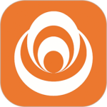 全澄通app
