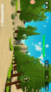 我的绿洲官方正版