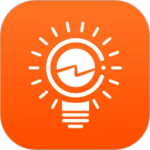 智农通app