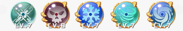 球球英雄腾讯渠道版