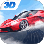 汽车模拟器2破解版