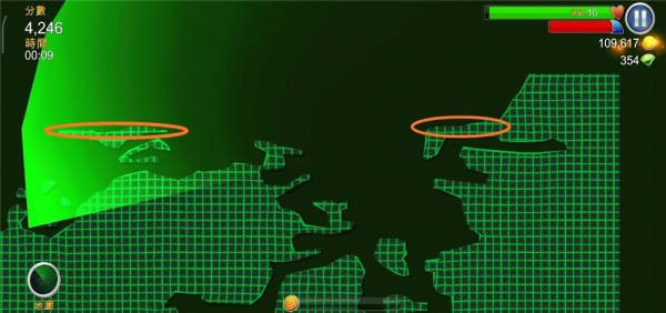 饥饿鲨进化999999钻无限金币版