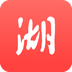 湖北日报app