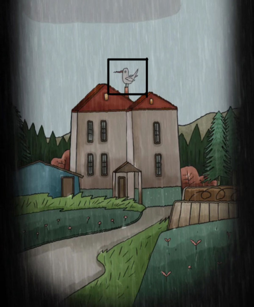 白鸟游乐园最新版