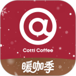 库迪咖啡app